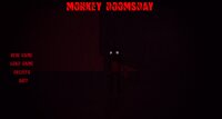Monkey Doomsday screenshot, image №3147176 - RAWG