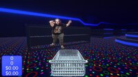 Xixxy's Toys screenshot, image №3349338 - RAWG