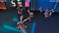 RabbitParty screenshot, image №4157077 - RAWG