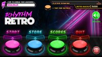 Rhythm Retro screenshot, image №3123253 - RAWG