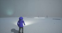 Levi Chronicles screenshot, image №2141011 - RAWG