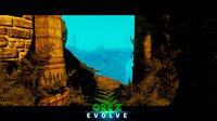 Orcz Evolve VR screenshot, image №709948 - RAWG