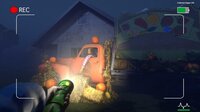 Halloween Horror screenshot, image №2572491 - RAWG