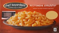 microwave simulator (ivantheok) screenshot, image №3778755 - RAWG
