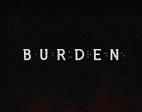 BURDEN (itch) (HardBoiledCrab) screenshot, image №3039128 - RAWG