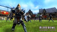 Blood Bowl Legendary Edition screenshot, image №551821 - RAWG