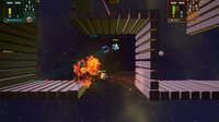 Steinstern (Demo) screenshot, image №3556642 - RAWG