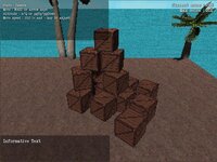 Stack (itch) (Glaas) screenshot, image №3047712 - RAWG