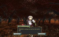 Alchemist's Accomplice screenshot, image №1065755 - RAWG