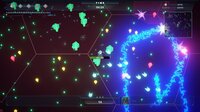 Virus Hunter screenshot, image №4138044 - RAWG
