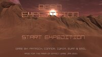 Bean Expedition screenshot, image №3038951 - RAWG