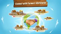 Big Farm: Mobile Harvest – Free Farming Game screenshot, image №2084898 - RAWG