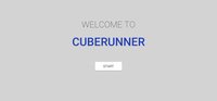 CUBERUNNER (Nitzuu) screenshot, image №2186682 - RAWG