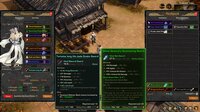 Tales of Spark screenshot, image №4002292 - RAWG