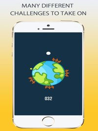 World-Bounce screenshot, image №1787040 - RAWG