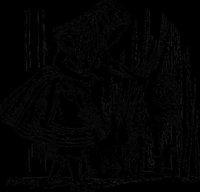 Down the Rabbit Hole (No Sidebar) screenshot, image №1817435 - RAWG