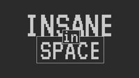 Insane In Space screenshot, image №1735946 - RAWG