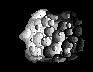 Asteroid School screenshot, image №3310481 - RAWG