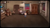 Lil Baby Poop's NIGHTMARES screenshot, image №3739476 - RAWG