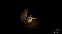 Asylum (Early Access) screenshot, image №1926221 - RAWG