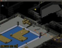 Snorms screenshot, image №596071 - RAWG