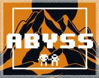 ABYSS (itch) (Yifat Shaik) screenshot, image №2463567 - RAWG