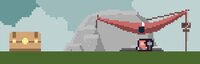 Farming Tales screenshot, image №3563249 - RAWG