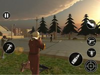Zombie Gunners- Last Alive screenshot, image №2180677 - RAWG