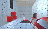 GeoGun screenshot, image №1978255 - RAWG