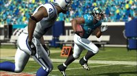 Madden NFL 11 screenshot, image №283467 - RAWG