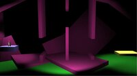 Project Boost (GreyCray) screenshot, image №2620329 - RAWG