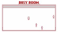 Busy Room screenshot, image №1079606 - RAWG