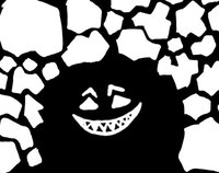 Dungeon Incognita screenshot, image №2345822 - RAWG