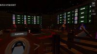 Church Crew screenshot, image №4230401 - RAWG