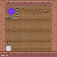 Ghostoban screenshot, image №3541619 - RAWG