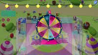 Fortune Avenue screenshot, image №4186174 - RAWG