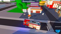 Firefighter Frankie 🚒 screenshot, image №4261231 - RAWG