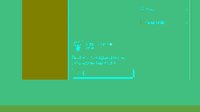 Untitled. screenshot, image №1840690 - RAWG
