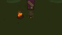 Zombies 'N' Marshmallows screenshot, image №1220386 - RAWG