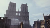 Assassin's Creed Unity screenshot, image №636161 - RAWG