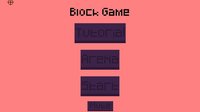 Cube Game screenshot, image №1973200 - RAWG