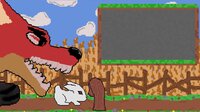 Rabbit Run (itch) (Work in Progress) screenshot, image №3773524 - RAWG