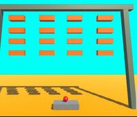 BloqueBall screenshot, image №3034868 - RAWG