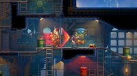 SteamWorld Heist 2 screenshot, image №4032132 - RAWG