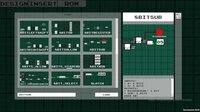 Micro - the Digital System Simulator screenshot, image №2396424 - RAWG