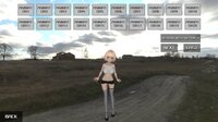 Save the girls Action screenshot, image №2774103 - RAWG