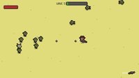 ArenaProject screenshot, image №2020033 - RAWG