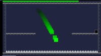 Falling (Stuckne1) screenshot, image №2355090 - RAWG