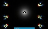 Two Minute Chase screenshot, image №1266735 - RAWG
