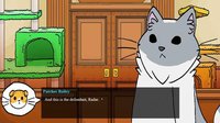 Catroom Drama - Case 2 screenshot, image №1029430 - RAWG